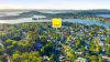 34 Rosella Road, Empire Bay, NSW 2257-Image