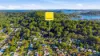 34 Rosella Road, Empire Bay, NSW 2257-Image