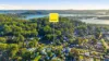 34 Rosella Road, Empire Bay, NSW 2257-Image