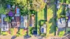 34 Rosella Road, Empire Bay, NSW 2257-Image