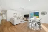 34 Rosella Road, Empire Bay, NSW 2257-Image