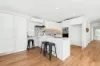 34 Rosella Road, Empire Bay, NSW 2257-Image