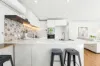 34 Rosella Road, Empire Bay, NSW 2257-Image