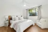 34 Rosella Road, Empire Bay, NSW 2257-Image