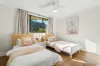 34 Rosella Road, Empire Bay, NSW 2257-Image