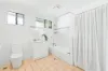 34 Rosella Road, Empire Bay, NSW 2257-Image