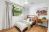 34 Rosella Road, Empire Bay, NSW 2257-Image