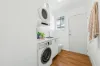 34 Rosella Road, Empire Bay, NSW 2257-Image