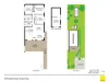 34 Rosella Road, Empire Bay, NSW 2257-Floorplan