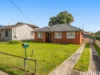 34 Rosemary Crescent, Frankston North, Vic 3200