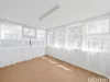 34 Rosemary Crescent, Frankston North, Vic 3200-Image