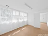 34 Rosemary Crescent, Frankston North, Vic 3200-Image