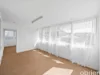 34 Rosemary Crescent, Frankston North, Vic 3200-Image