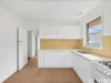34 Rosemary Crescent, Frankston North, Vic 3200-Image