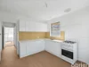 34 Rosemary Crescent, Frankston North, Vic 3200-Image