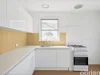 34 Rosemary Crescent, Frankston North, Vic 3200-Image