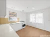 34 Rosemary Crescent, Frankston North, Vic 3200-Image