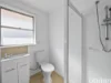 34 Rosemary Crescent, Frankston North, Vic 3200-Image
