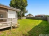 34 Rosemary Crescent, Frankston North, Vic 3200-Image