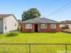 34 Rosemary Crescent, Frankston North, Vic 3200-Image
