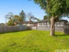 34 Rosemary Crescent, Frankston North, Vic 3200-Image