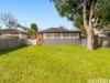 34 Rosemary Crescent, Frankston North, Vic 3200-Image