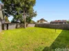 34 Rosemary Crescent, Frankston North, Vic 3200-Image