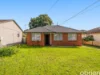 34 Rosemary Crescent, Frankston North, Vic 3200-Image