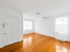34 Rosemary Crescent, Frankston North, Vic 3200-Image