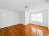 34 Rosemary Crescent, Frankston North, Vic 3200-Image