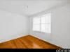 34 Rosemary Crescent, Frankston North, Vic 3200-Image