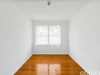 34 Rosemary Crescent, Frankston North, Vic 3200-Image