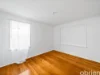 34 Rosemary Crescent, Frankston North, Vic 3200-Image