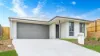 34 Rosemary Street, Deebing Heights QLD 4306-Image