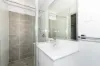 34 Rosemary Street, Deebing Heights QLD 4306-Image
