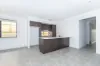 34 Rosemary Street, Deebing Heights QLD 4306-Image