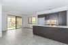34 Rosemary Street, Deebing Heights QLD 4306-Image