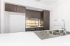 34 Rosemary Street, Deebing Heights QLD 4306-Image