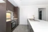34 Rosemary Street, Deebing Heights QLD 4306-Image
