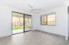 34 Rosemary Street, Deebing Heights QLD 4306-Image
