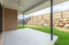 34 Rosemary Street, Deebing Heights QLD 4306-Image