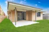 34 Rosemary Street, Deebing Heights QLD 4306-Image