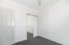 34 Rosemary Street, Deebing Heights QLD 4306-Image