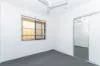 34 Rosemary Street, Deebing Heights QLD 4306-Image