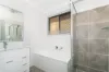 34 Rosemary Street, Deebing Heights QLD 4306-Image