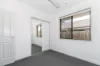 34 Rosemary Street, Deebing Heights QLD 4306-Image