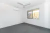 34 Rosemary Street, Deebing Heights QLD 4306-Image