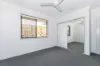 34 Rosemary Street, Deebing Heights QLD 4306-Image