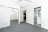 34 Rosemary Street, Deebing Heights QLD 4306-Image