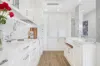 34 Rosemeadow Drive, Cabarita, NSW 2137-Image